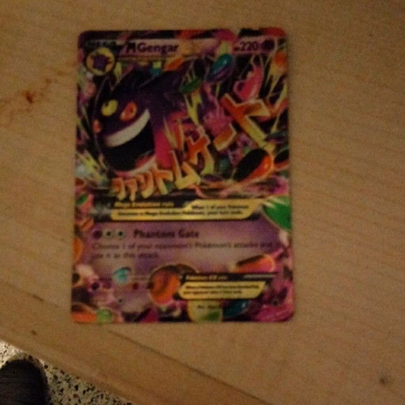 $20 - Picture 3 of 3